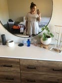 review thumbnail images 9