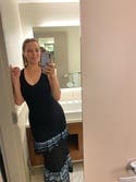 review thumbnail images 2