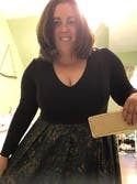 review thumbnail images 12