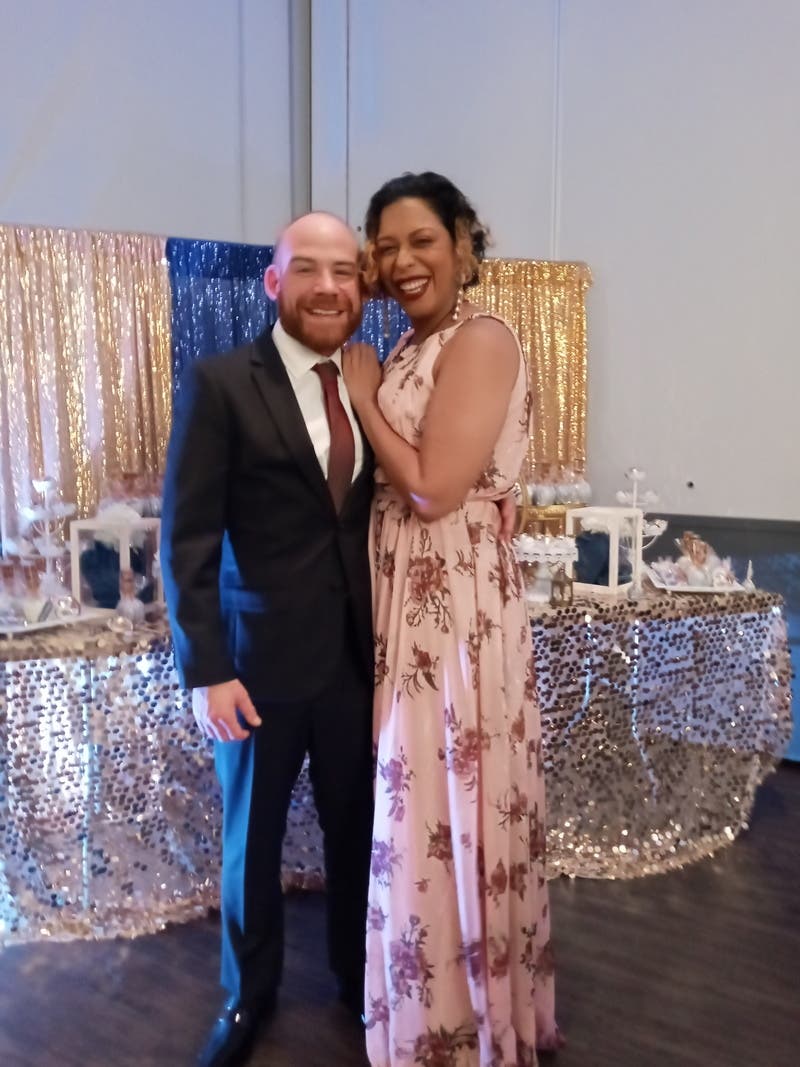 review thumbnail images 19