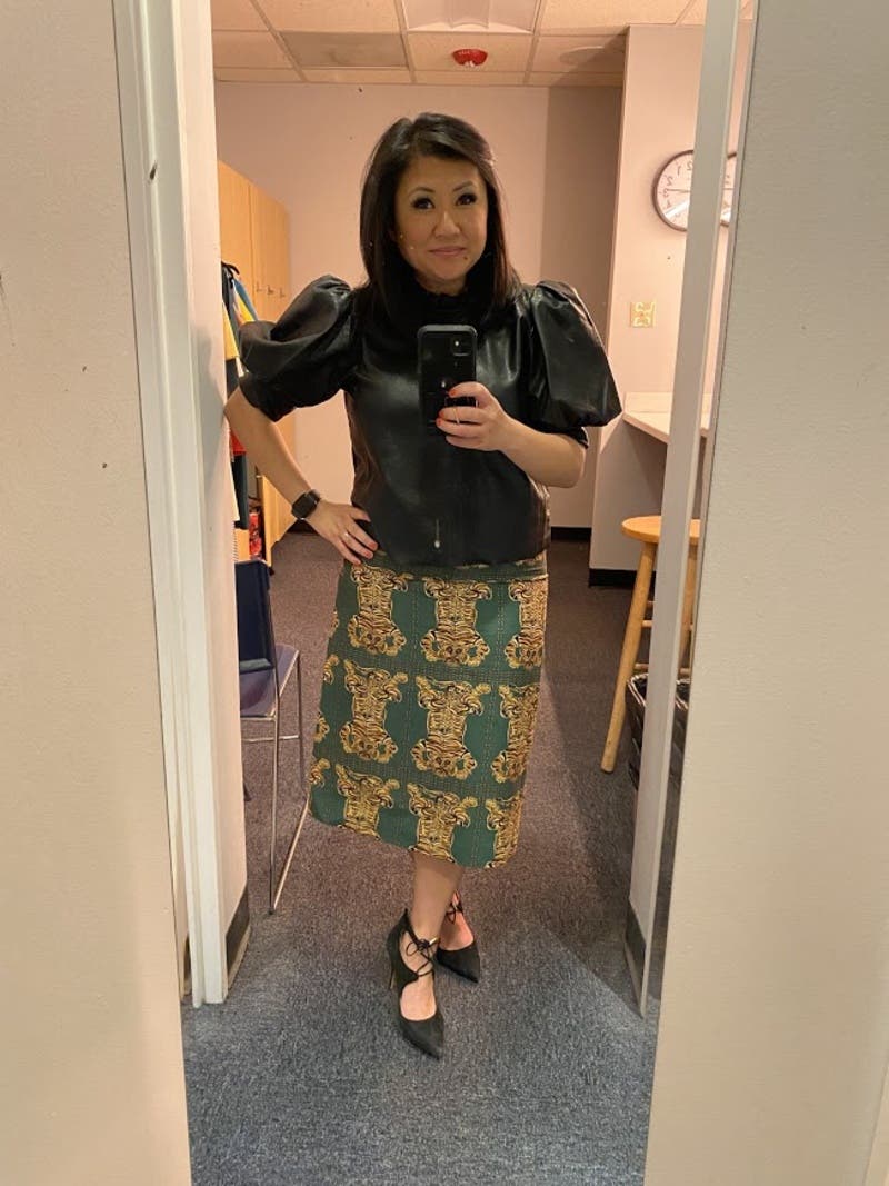 review thumbnail images 7