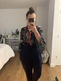 review thumbnail images 6