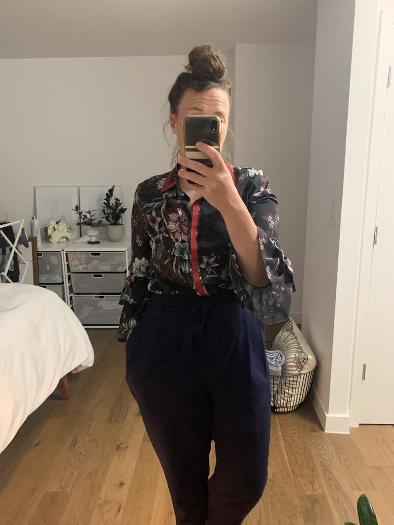 review thumbnail images 5