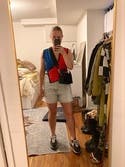 review thumbnail images 1