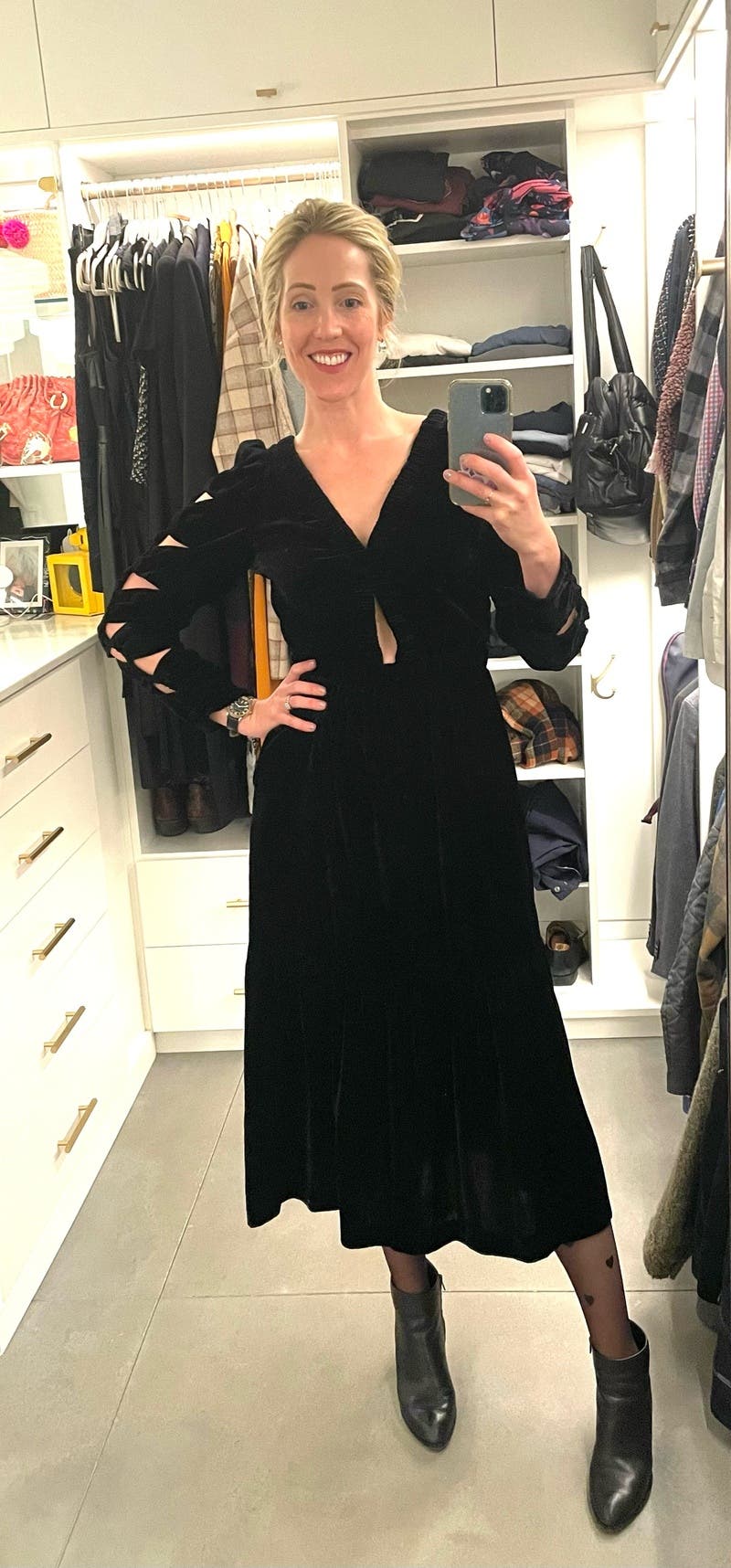 review thumbnail images 1