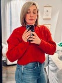 review thumbnail images 11