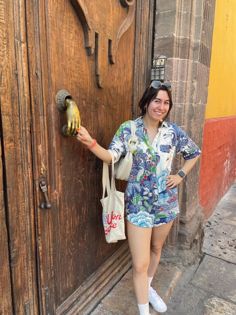 review thumbnail images 8