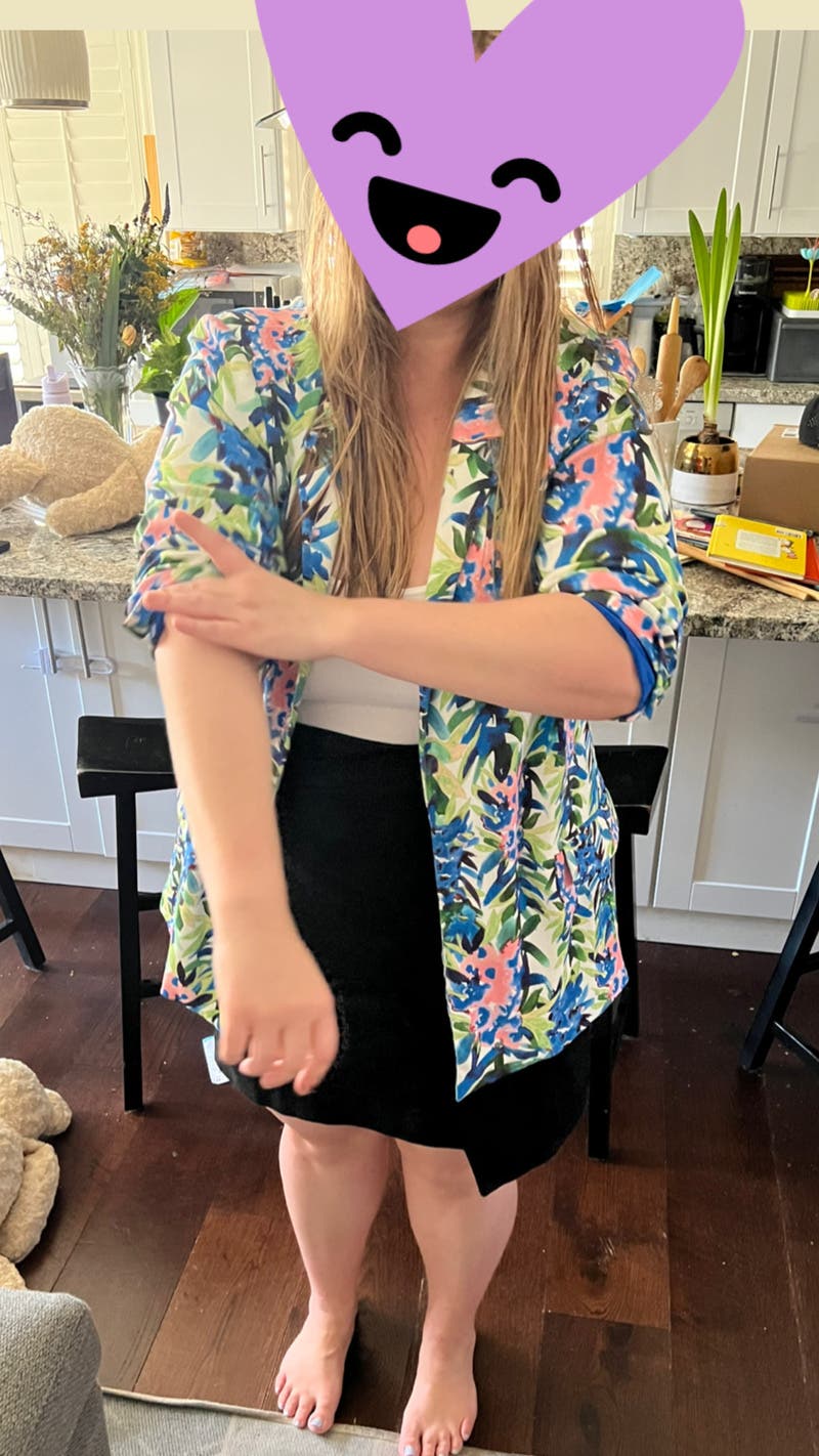 review thumbnail images 13