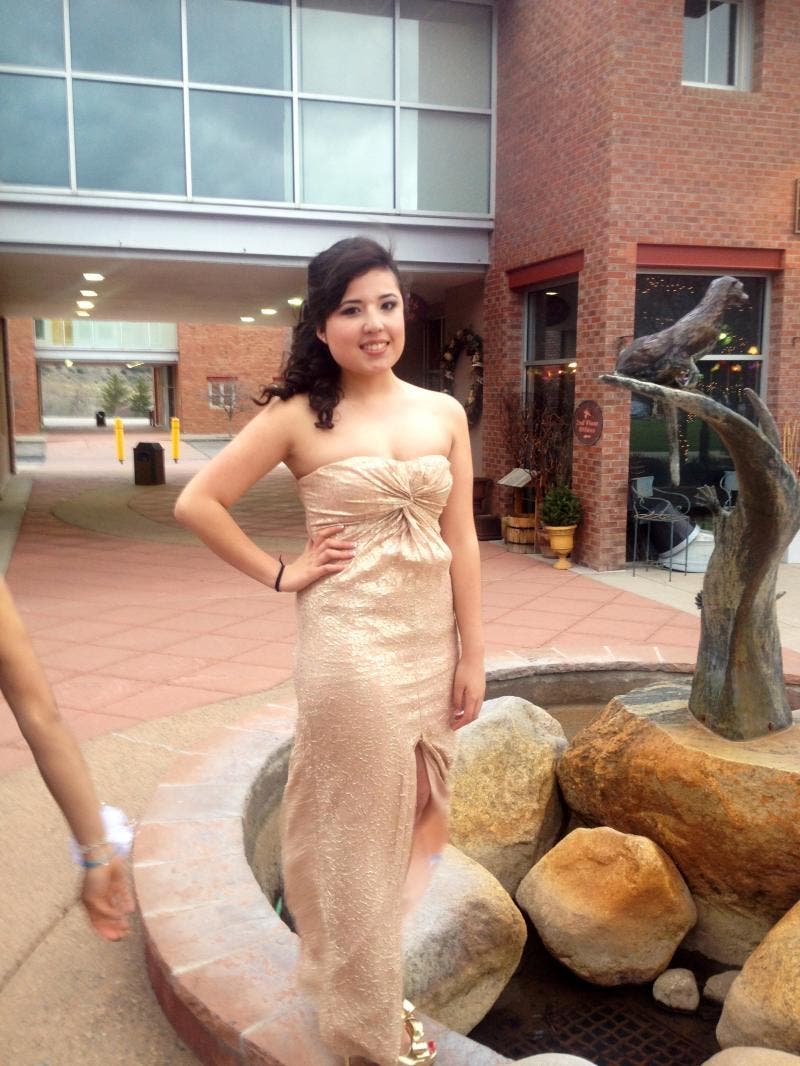 review thumbnail images 12