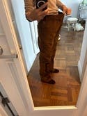 review thumbnail images 2
