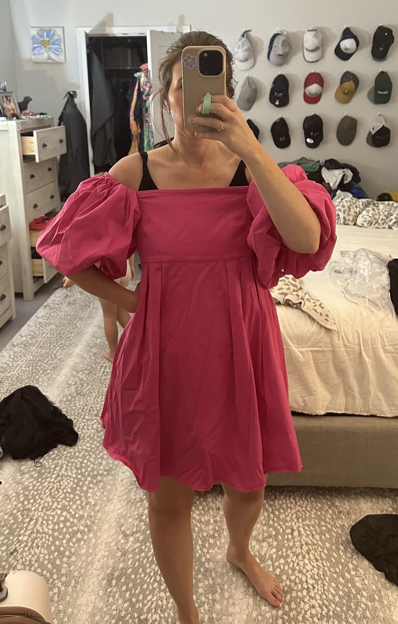 Kacie