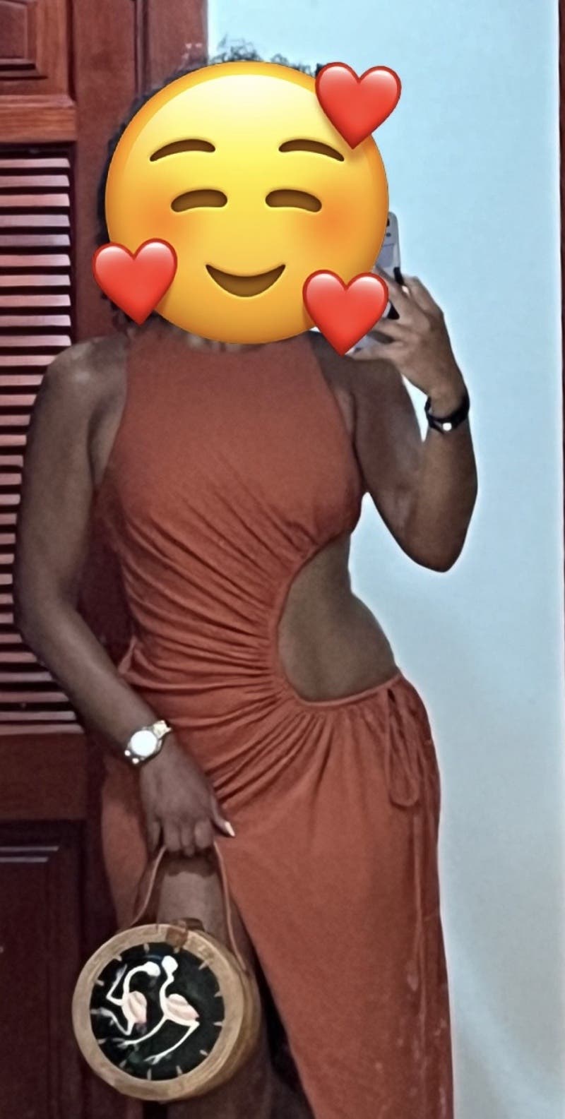 review thumbnail images 15