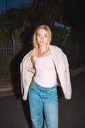 review thumbnail images 13