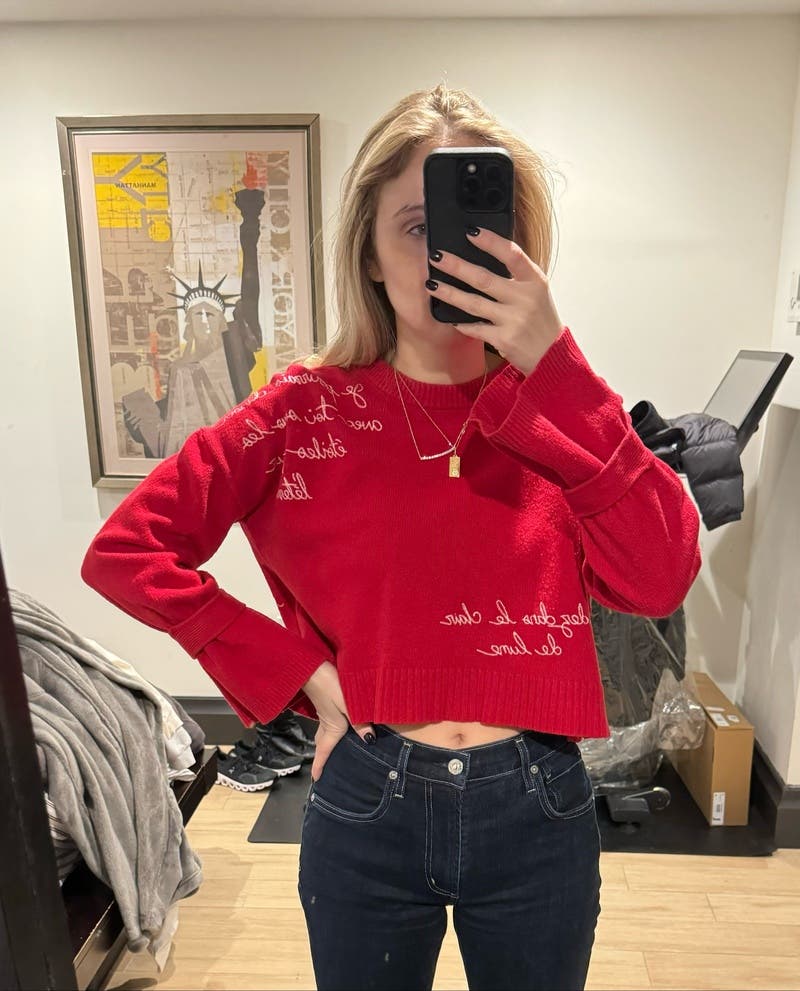 review thumbnail images 4