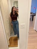 review thumbnail images 11