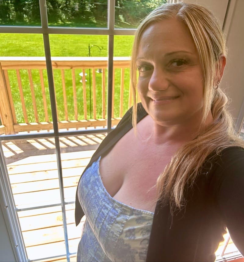 Jen