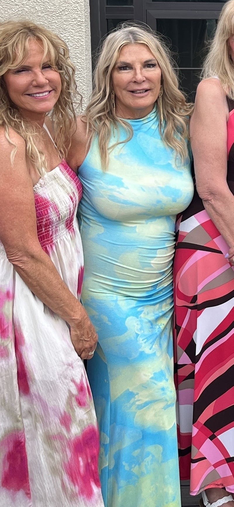 Susan