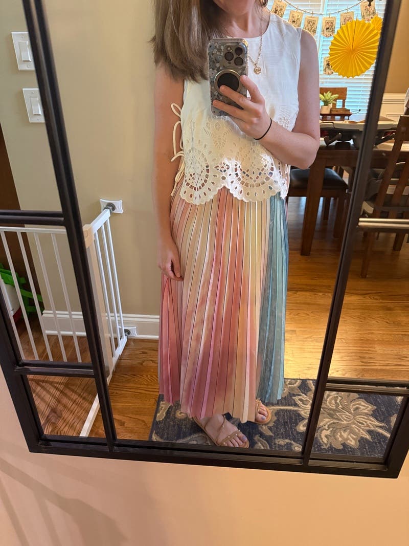 review thumbnail images 7