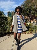 review thumbnail images 15