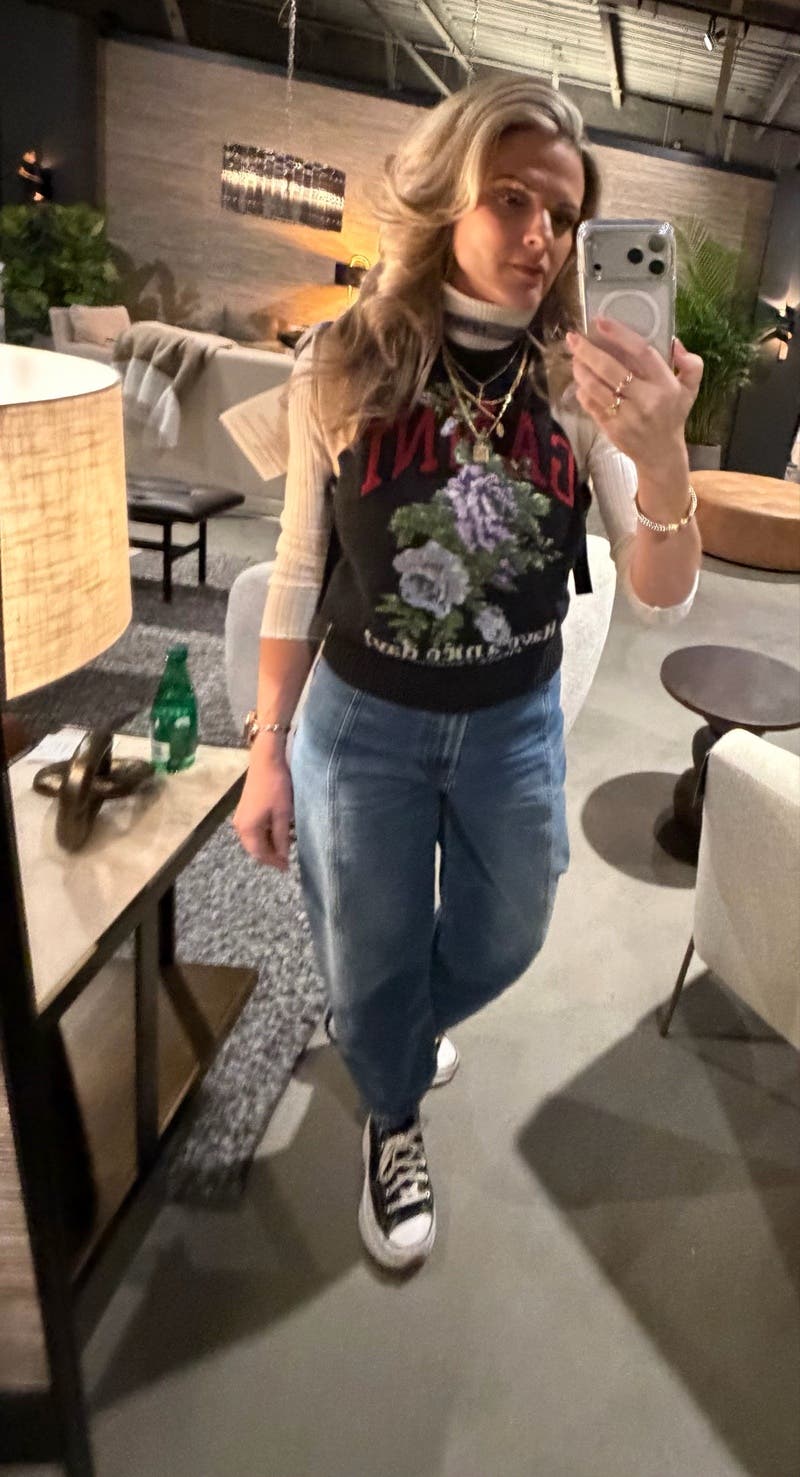 review thumbnail images 17