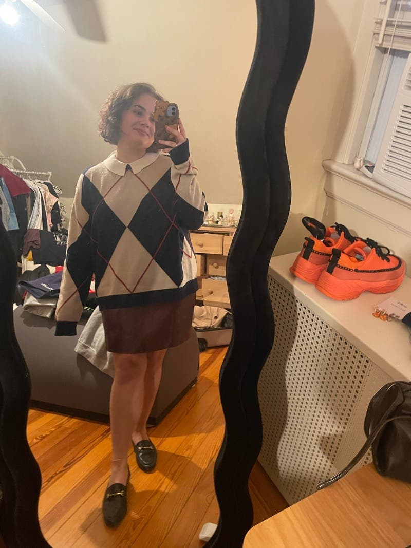 review thumbnail images 3