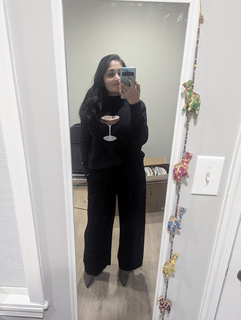 review thumbnail images 11