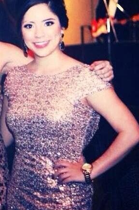 Meagan