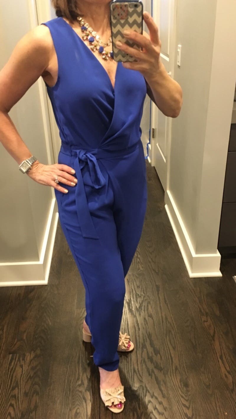 review thumbnail images 14