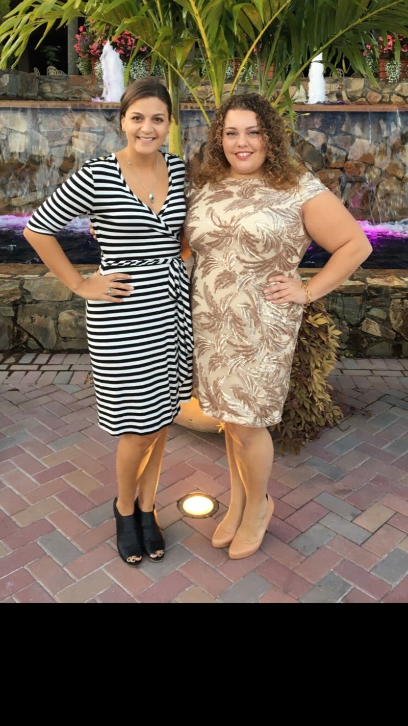 review thumbnail images 8