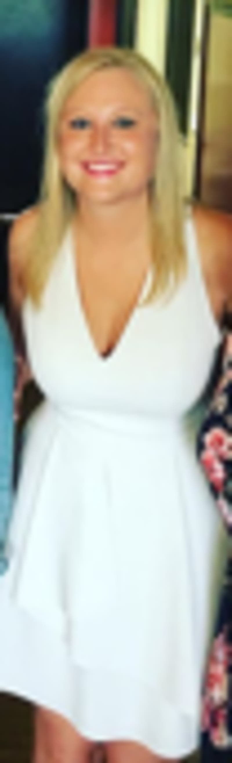 Megan