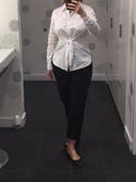 review thumbnail images 5
