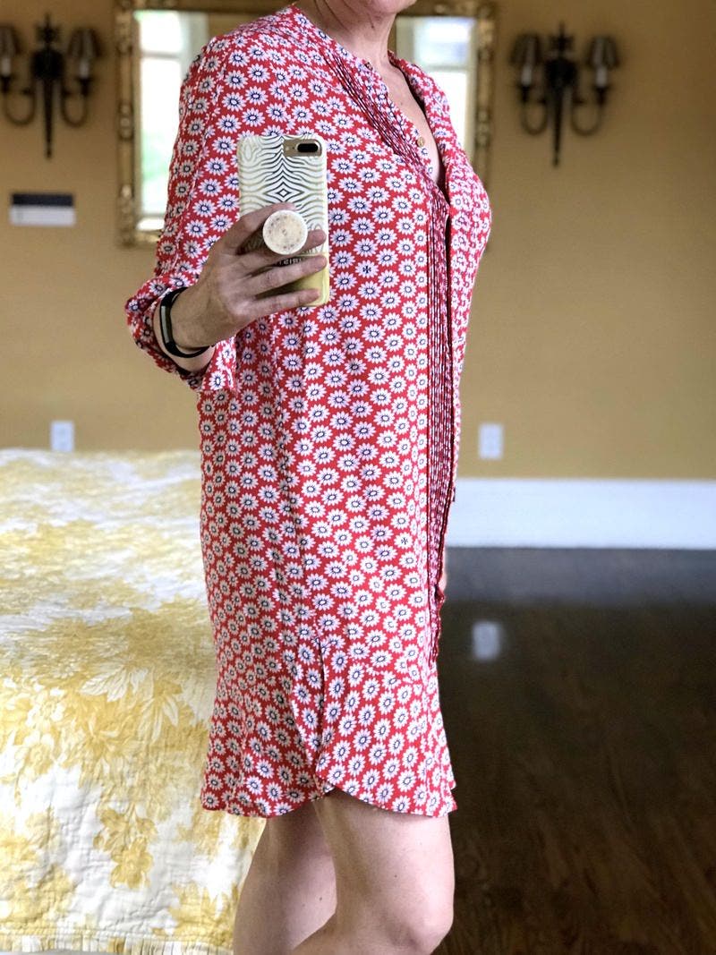 review thumbnail images 8