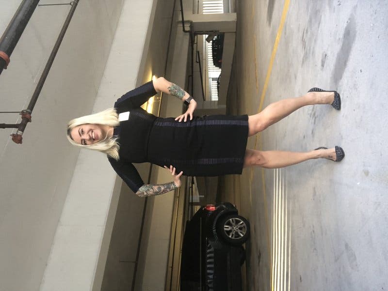 review thumbnail images 9