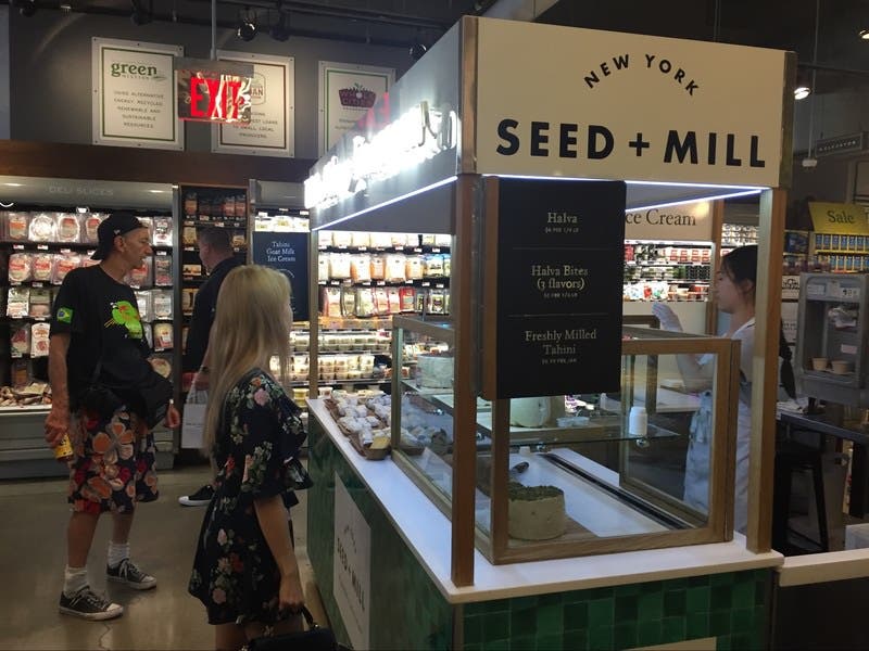 review thumbnail images 5