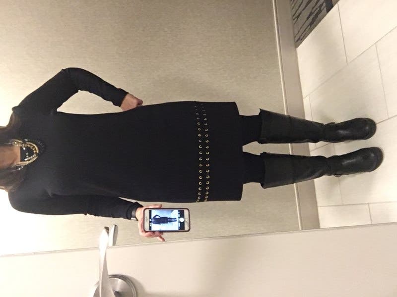 review thumbnail images 14