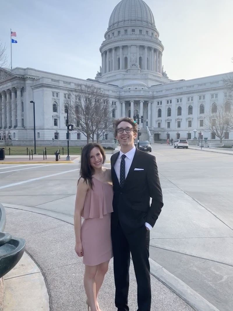 review thumbnail images 9