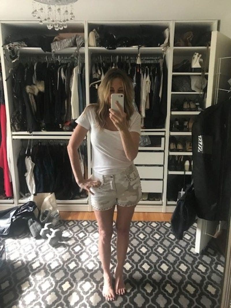 review thumbnail images 2