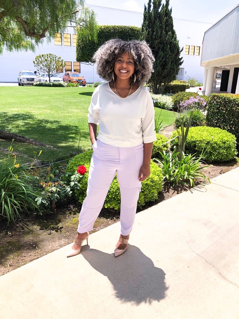 review thumbnail images 18