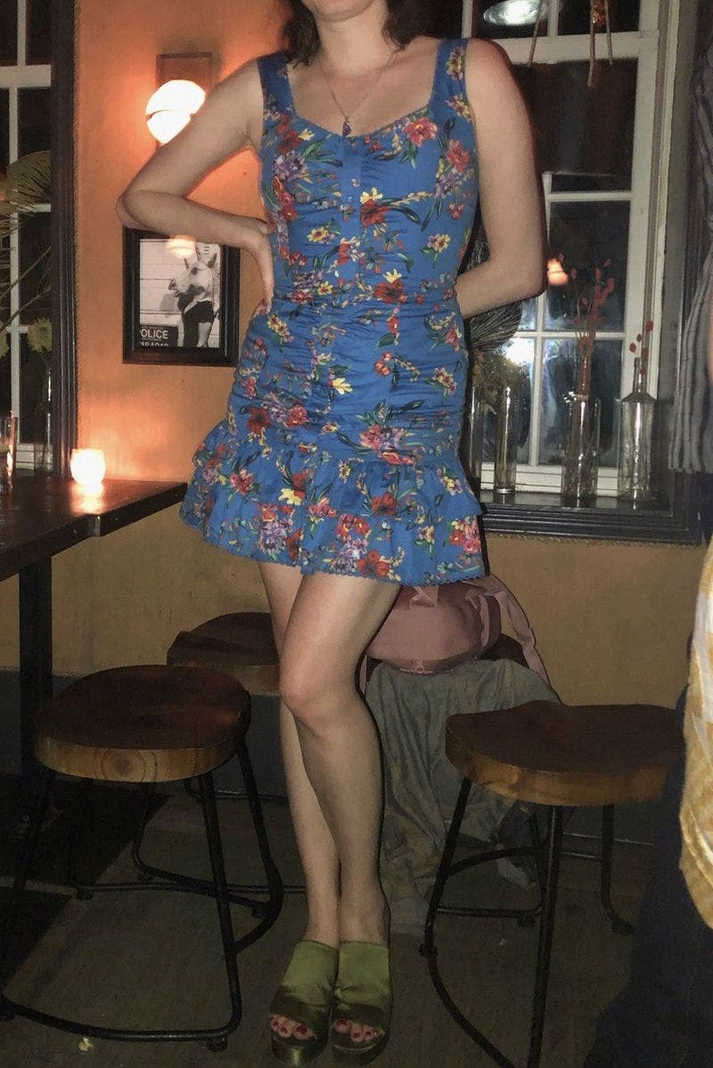 Tamara