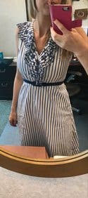 review thumbnail images 6