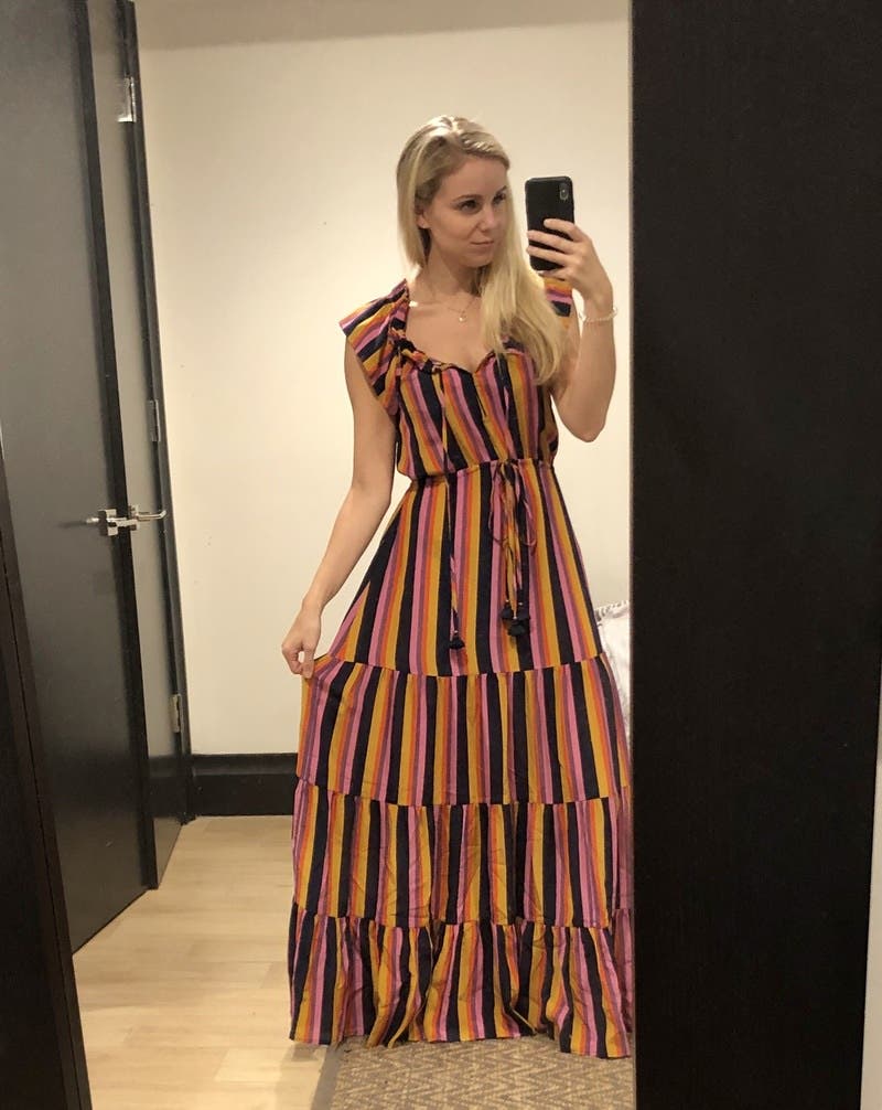 review thumbnail images 4