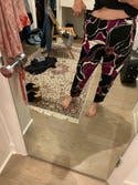 review thumbnail images 1