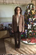 review thumbnail images 15