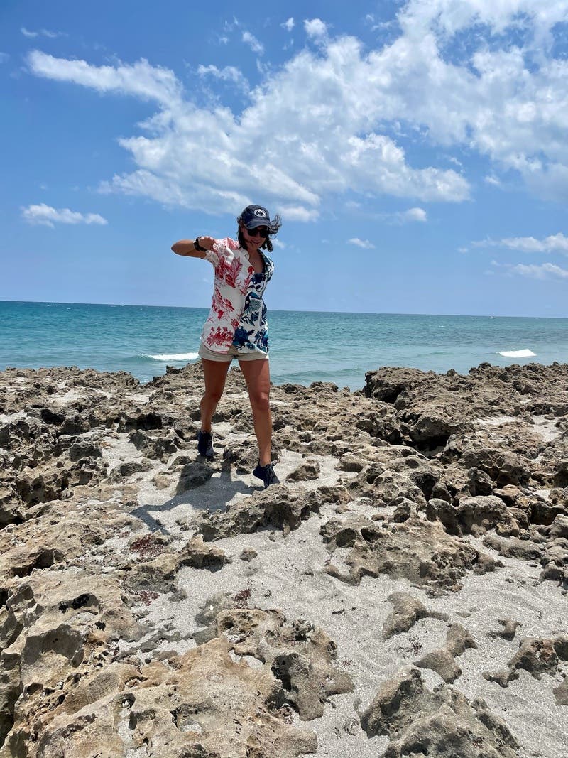 review thumbnail images 10