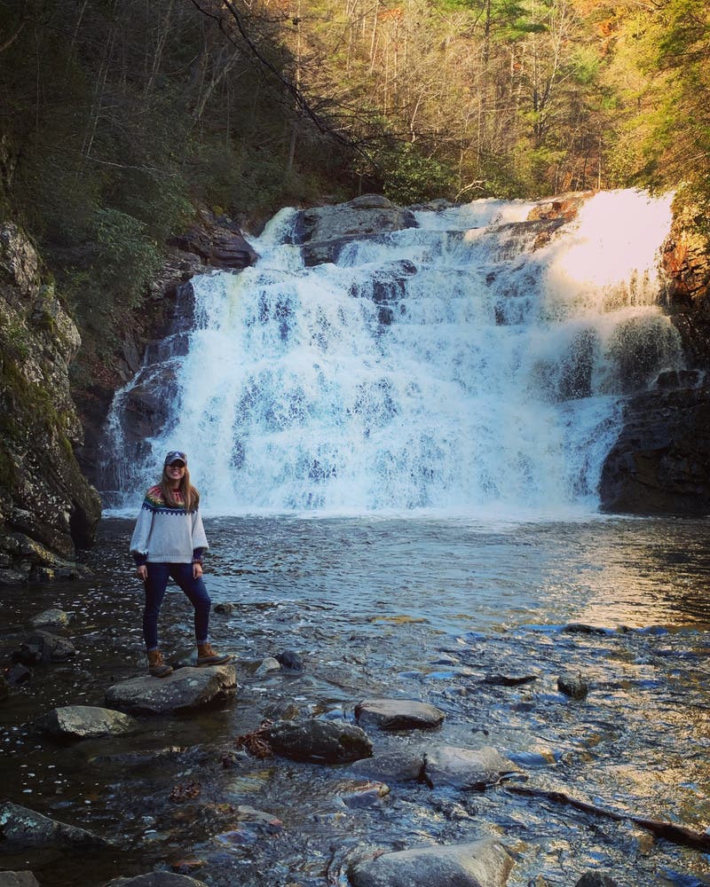 review thumbnail images 12