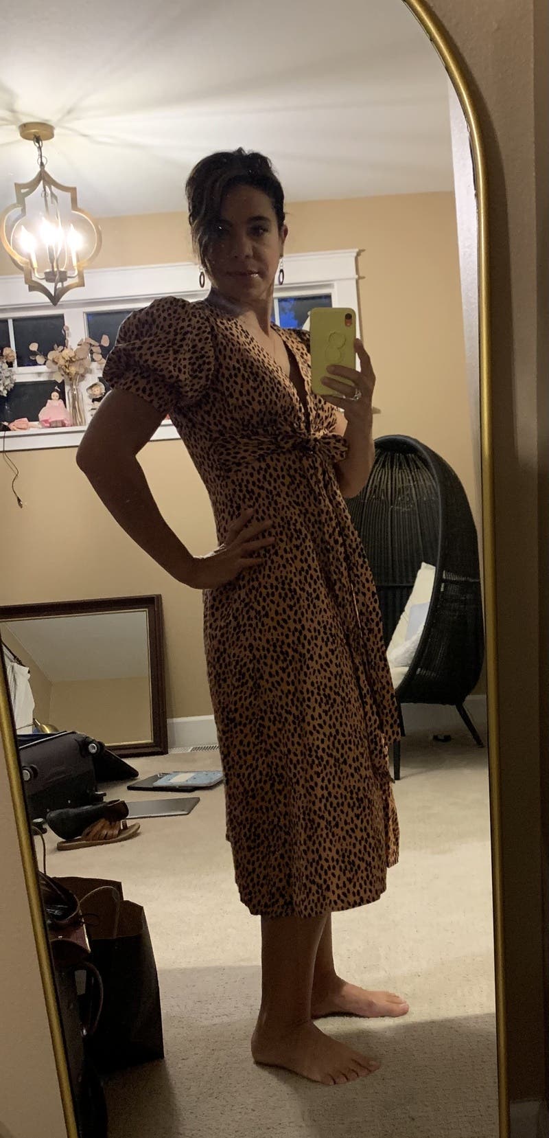 review thumbnail images 7