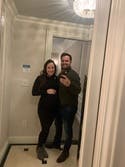 review thumbnail images 6