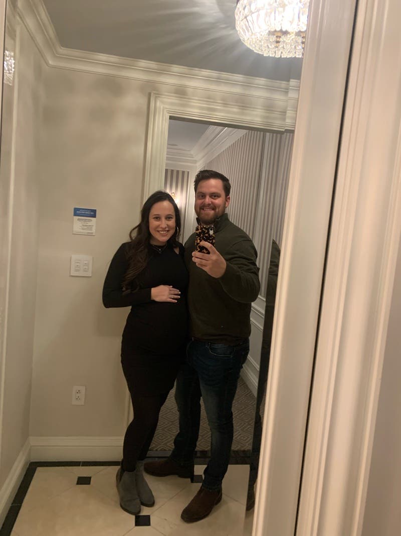 review thumbnail images 6