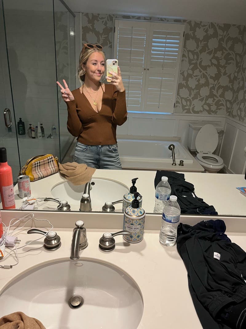 review thumbnail images 10