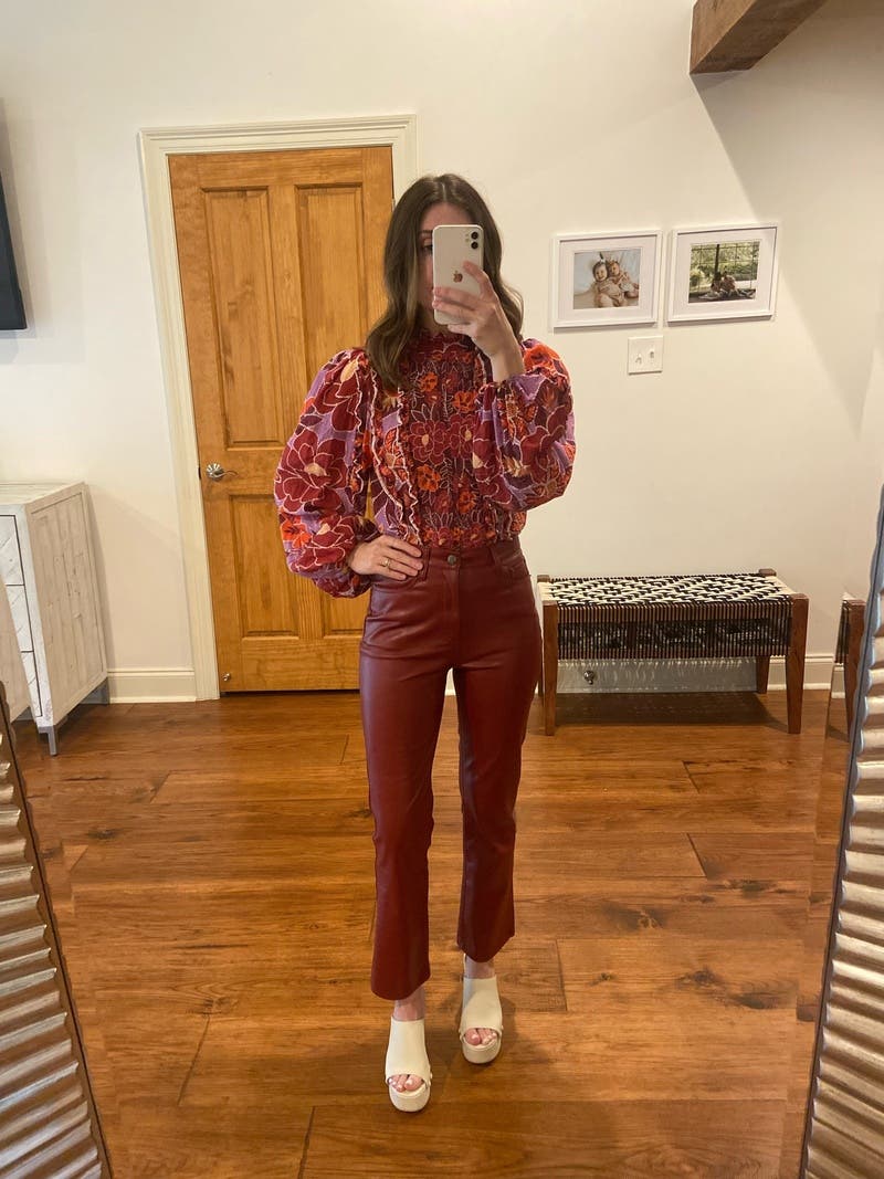 review thumbnail images 14